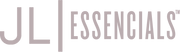 JLESSENCIALS Wholesale Store